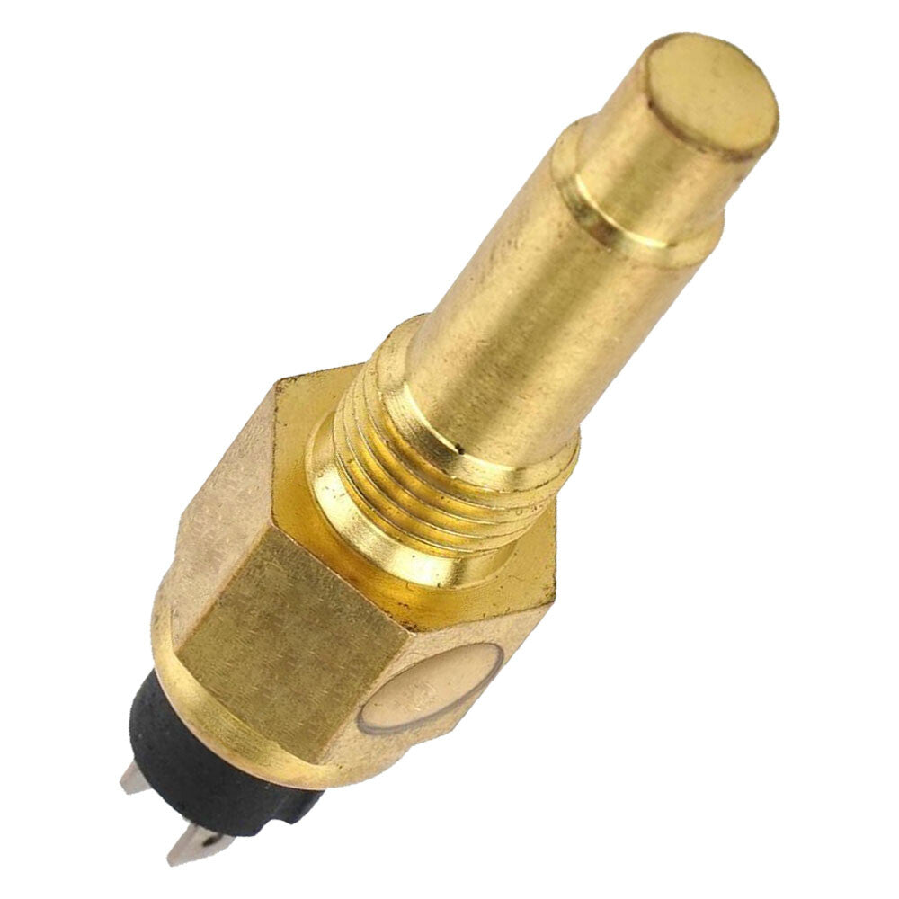 Oil Temperature Transmitter Sensor 01182377 Fits For Deutz 1011 2011 Replacement