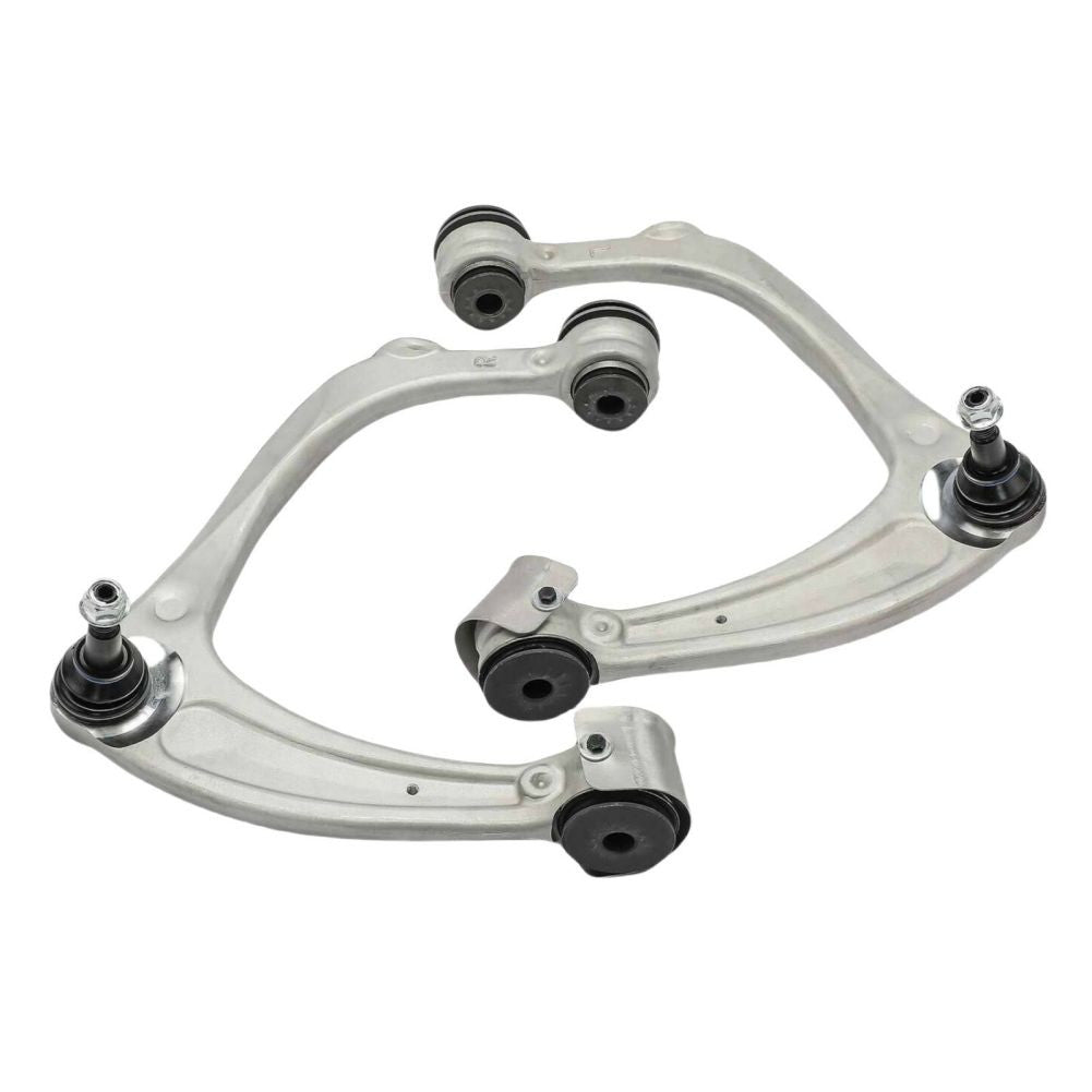 84646950 Control Arm Ball Joint Assembly for Chevy Silverado 1500 19-23