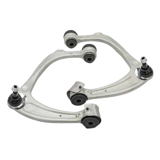 84646950 Control Arm Ball Joint Assembly for Chevy Silverado 1500 19-23