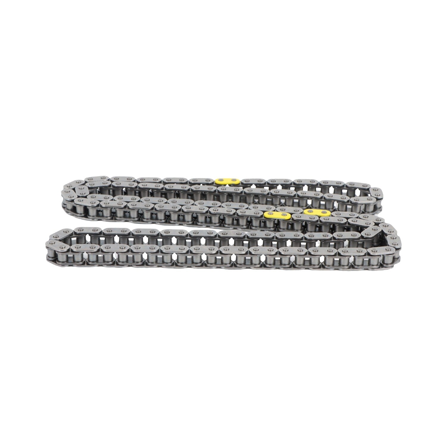 Timing Chain Kit W/ Water Pump for Chevrolet Equinox for Buick Verano for Pontiac 2.4L