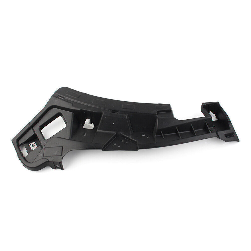 Front Bumper Mount Bracket Left Side Fit for Land Rover for Range Rover 2013-2017
