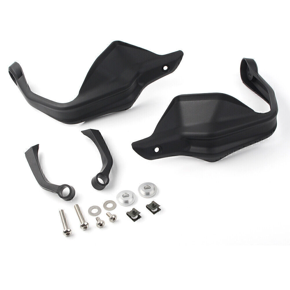 for BMW G310R G3100GS 2017 2018 2019 Hand Guard Handguards Protection Bracket UK