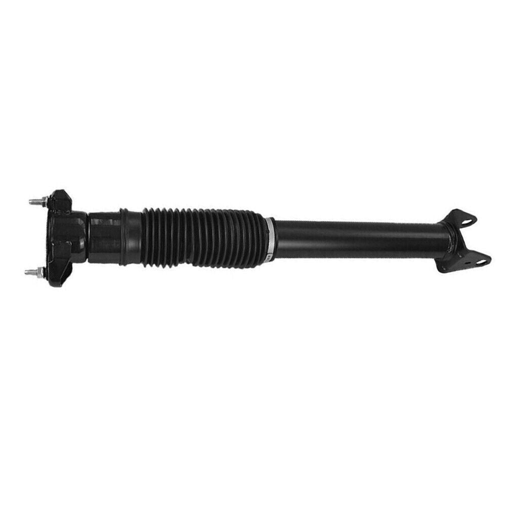 Shock Absorber Stop Buffer for MINI Cooper 2013-2021