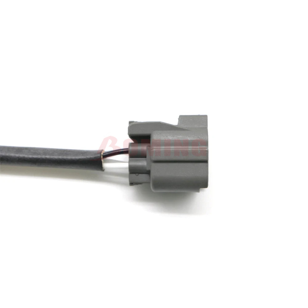 115375834666 is a cover engine mount for BMW E90, E92, 120i, 320i, E84, X1, and sDrive18i.