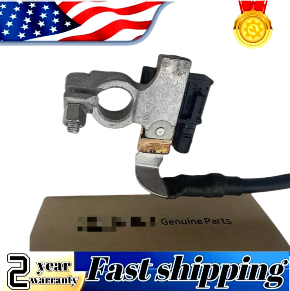 Equipment Manufacturer Battery Negative Sensor Cable for 2011-2014 for Hyundai Accord 37180-1R100