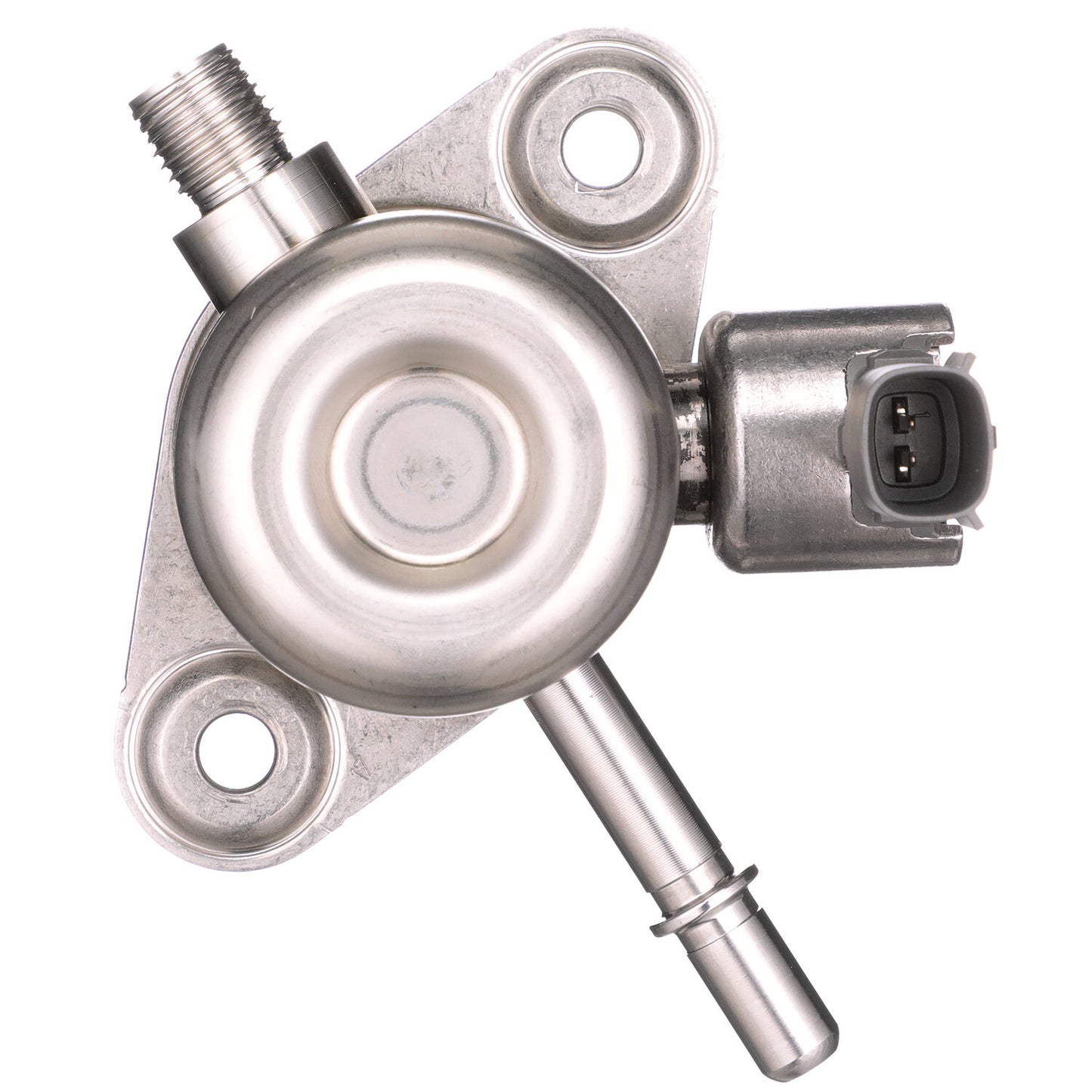 Direct Injection High Pressure Fuel Pump For 2014-2017 for Buick Regal 2.0L L4 Turbo
