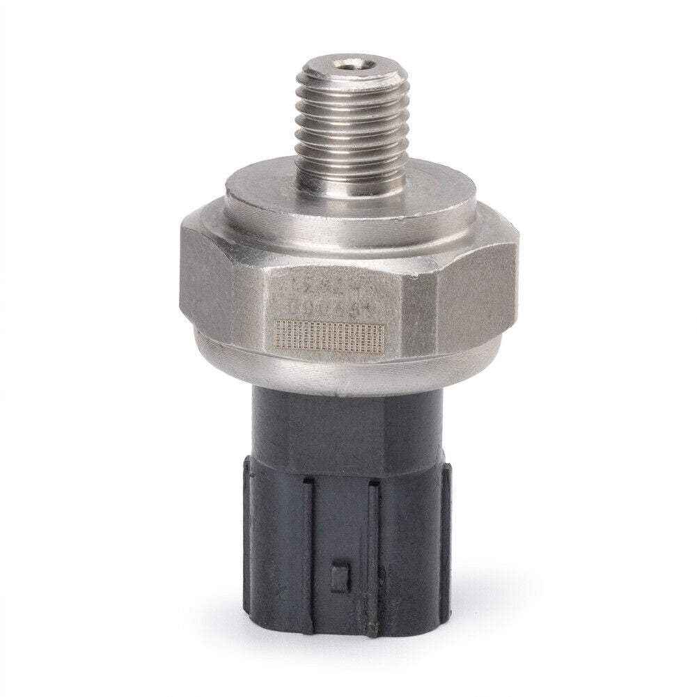 12592525 new manifold pressure sensor for Chevrolet Camaro for Corvette and for Cadillac CTS