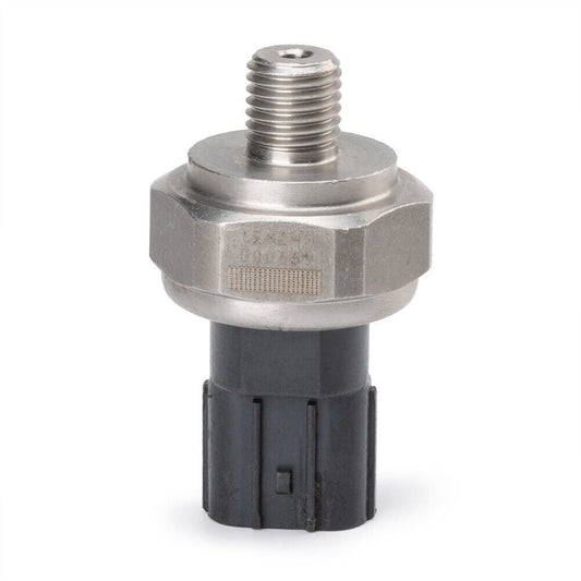 12592525 new manifold pressure sensor for Chevrolet Camaro for Corvette and for Cadillac CTS