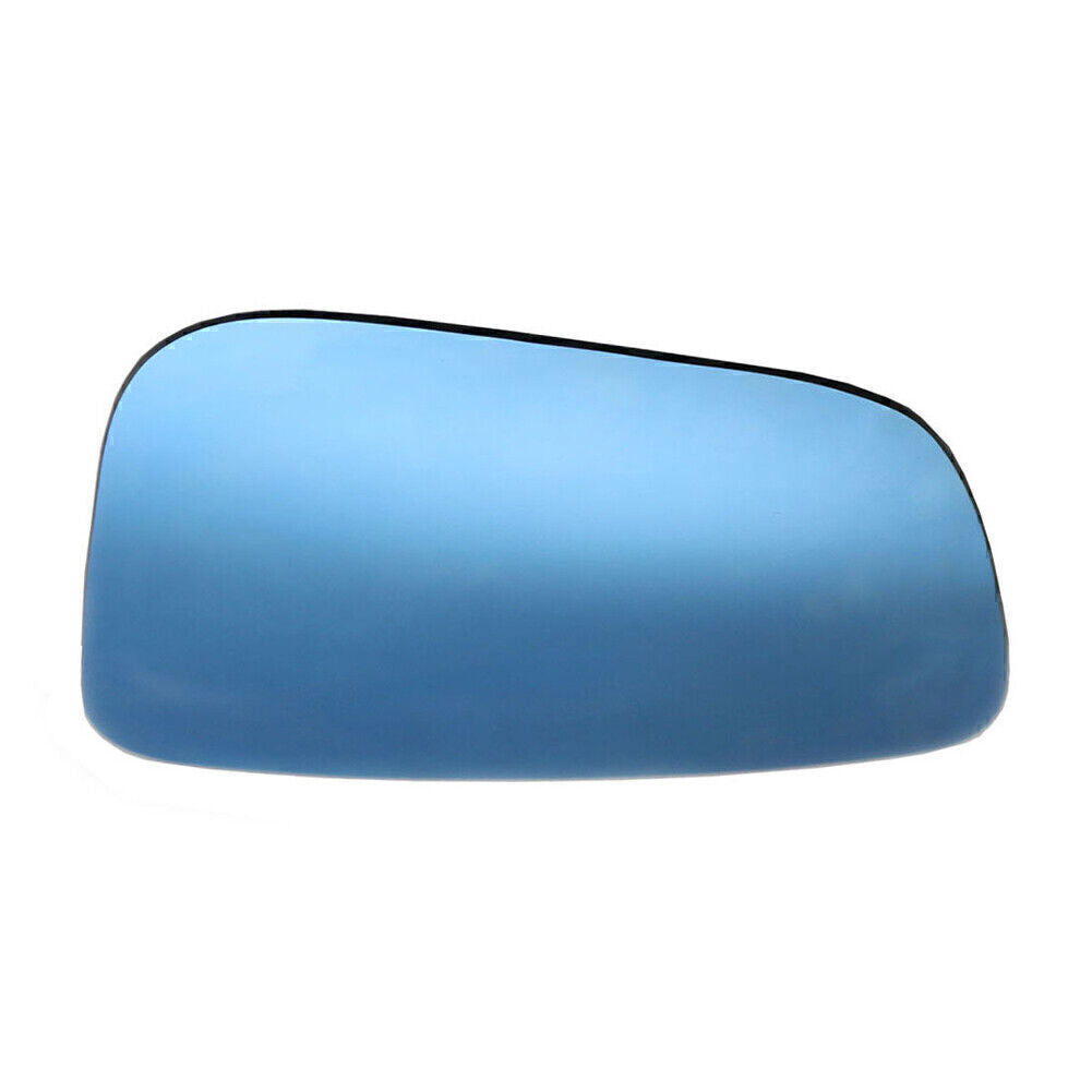 for BMW 3 5 7 8 Series G30 G31 G20 Left Side Wing Mirror Glass Aspherical Heated