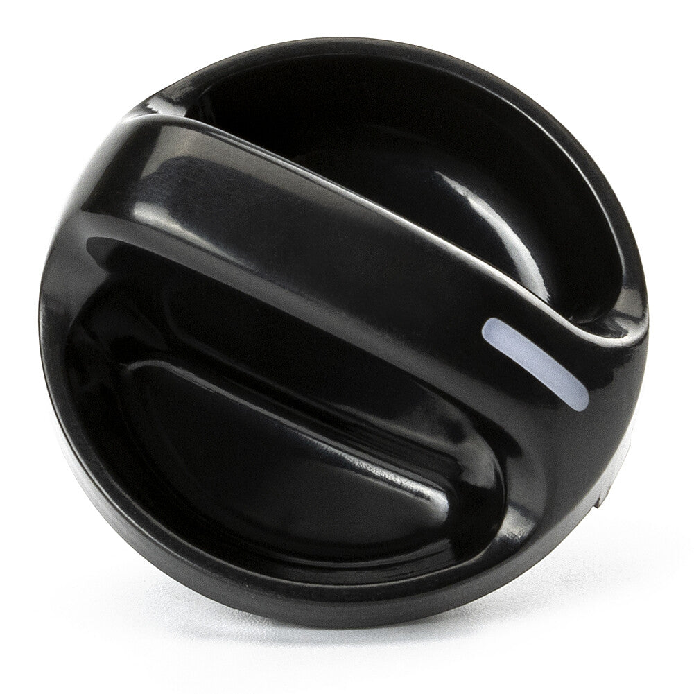 1PC Control Knobs Dials Heater A/C Fan 559050C010 For 2000-2006 for Toyota Tundra