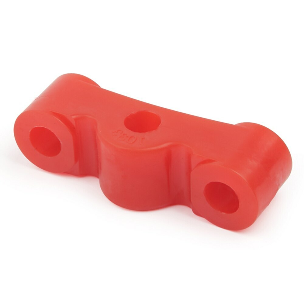 D-Series Energy Polyurethane Poly Shifter Bushings for Honda for Civic EK EG 92-00