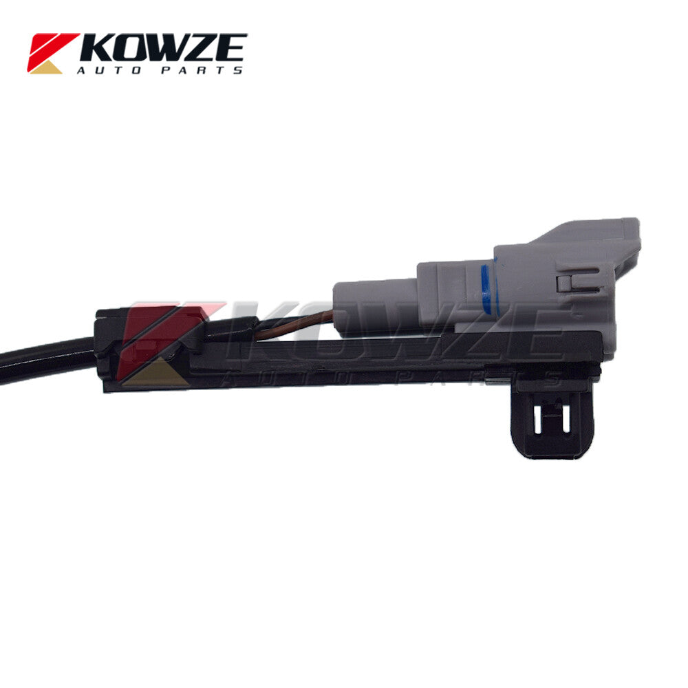 Rear Right ABS Sensor for TOYOTA HILUX VIGO 2016- 89545-0K240 895450K240
