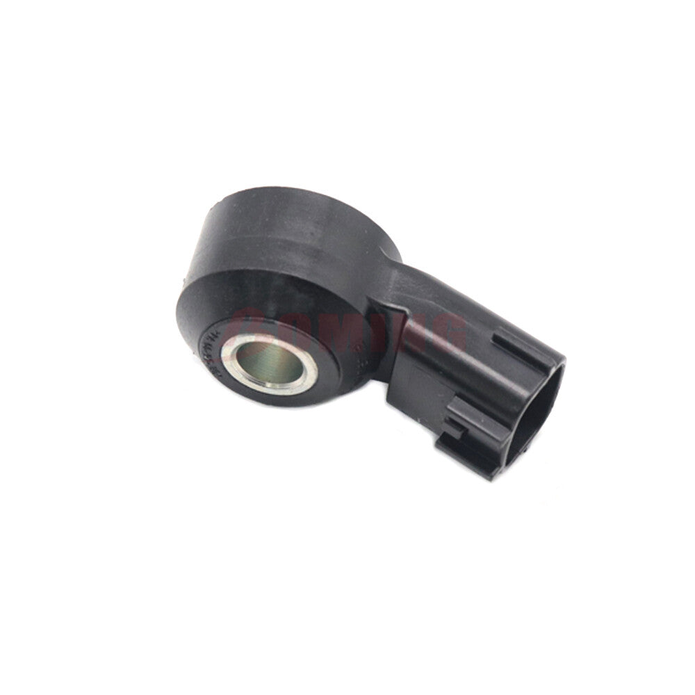 1PC 22680-5M000 For 2001-06 for Nissan Hennessey 1.8L Mass Air Flow Sensor Assembly