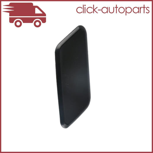 Fit for Subaru Outback 2010-2012 Headlight Washing System Cover Right 86636AJ050