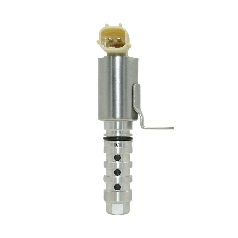 Engine VVT Variable Valve Timing Solenoid for Nissan Sentra Versa 23796-ET00A