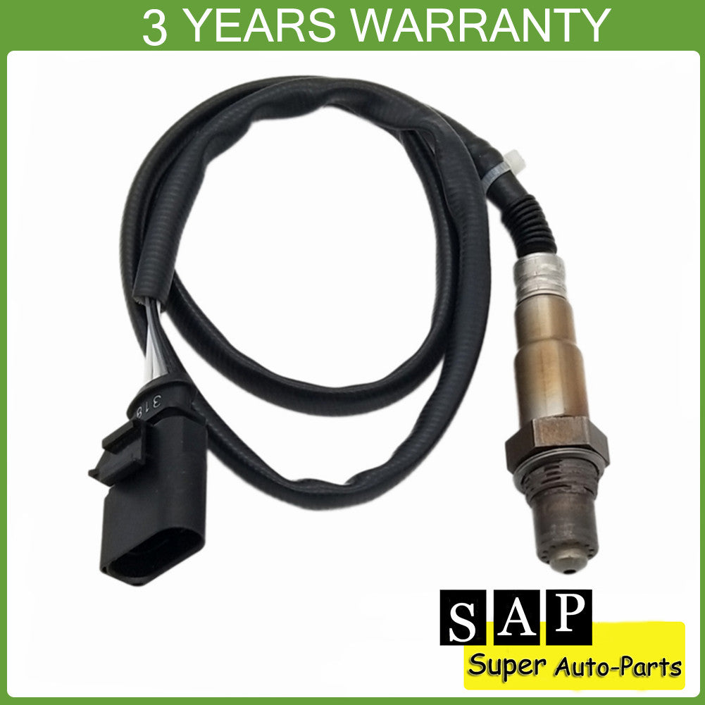 New airflow sensor for Buick Enclave, for Cadillac CTS, for GMC , Acadia, for Chevrolet , and for Volkswagen .
