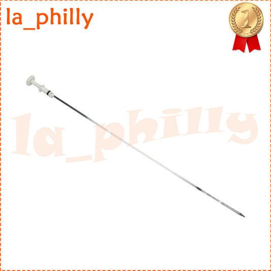 Car Oil Dipstick Engine Oil Level MN176980 Fits for Mitsubishi Colt Convertible Czc