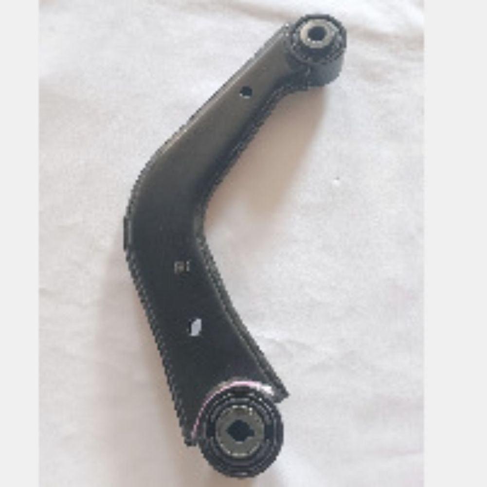 E1GC-5500-AXA Rear Right Upper Control Arm for Lincoln Nautilus 2019-2023