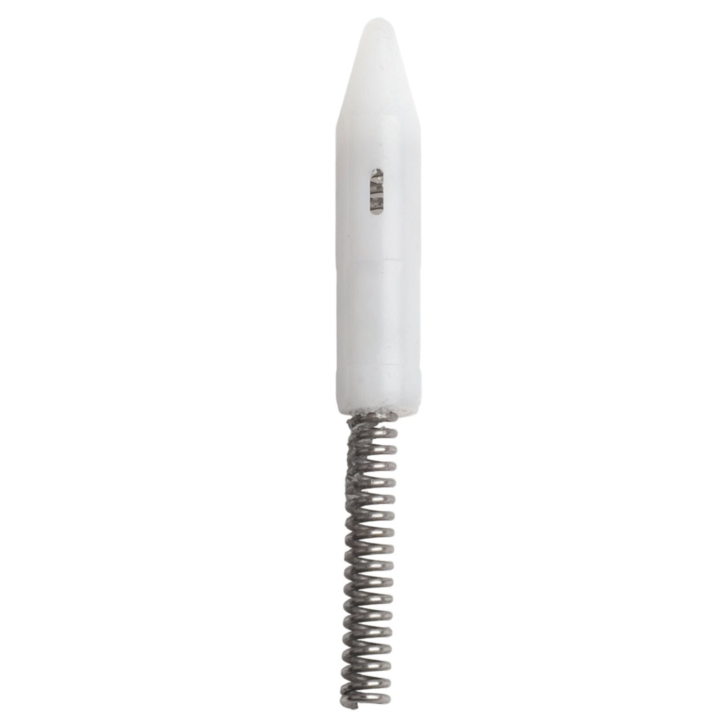 Non deformation Dowel Rod Positioning Pin Repair for X6 For 2008 13