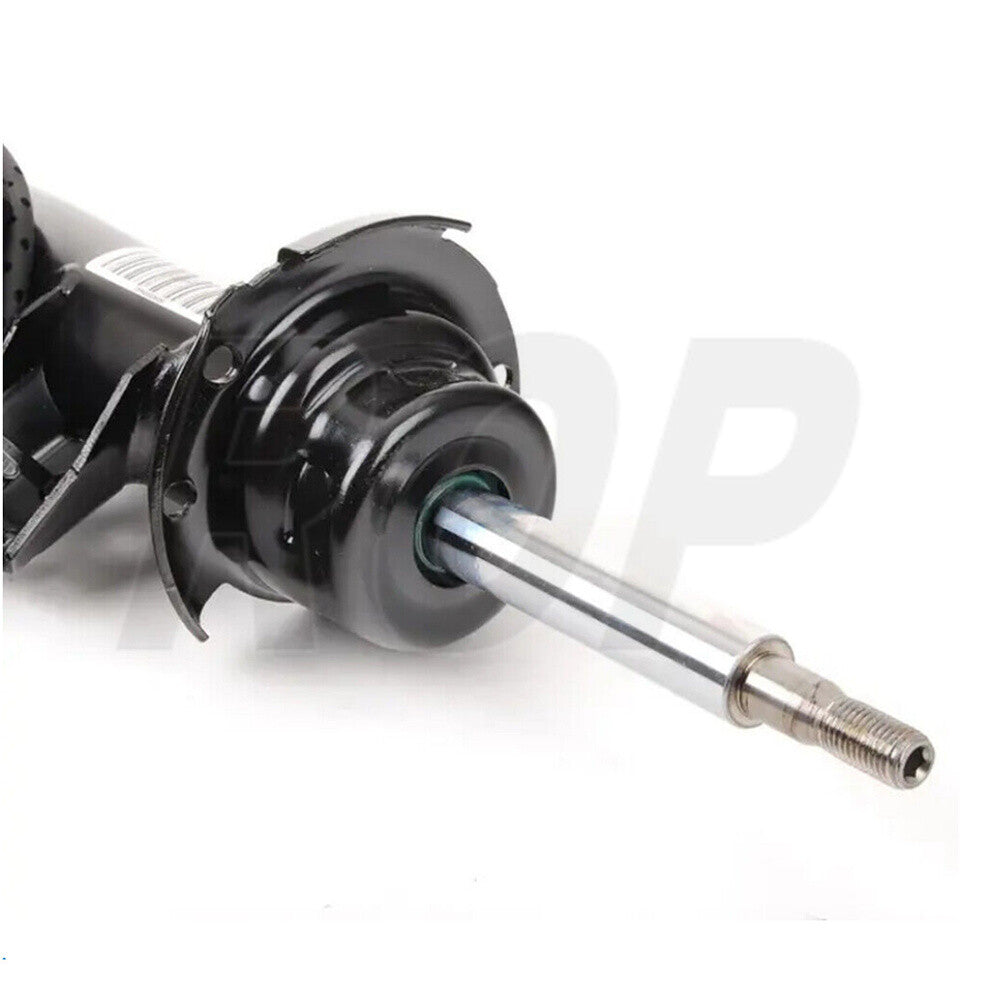 Pair Front Shock Absorbers Struts w/VDC for BMW Z4 E89 2009-2016 37116792892