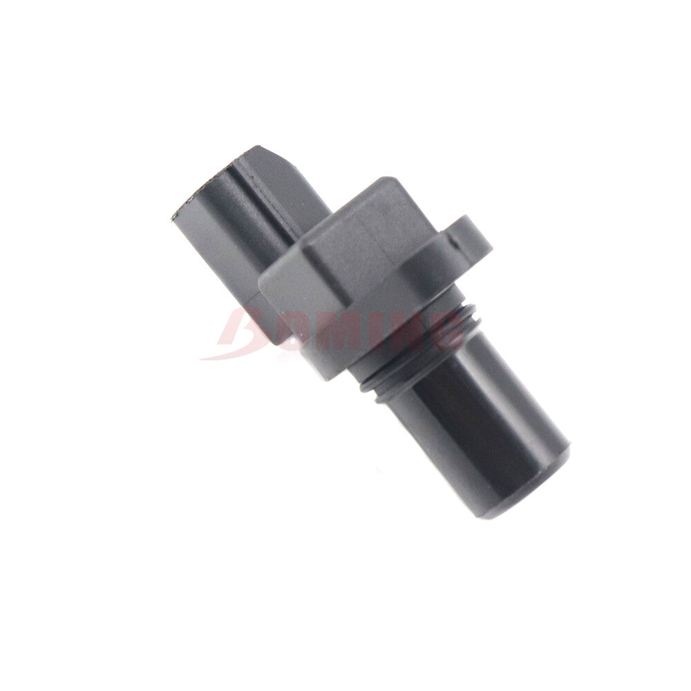 NEW for Hyundai for Elantra for Kia Opitma Input Auto Transmission Speed Sensor