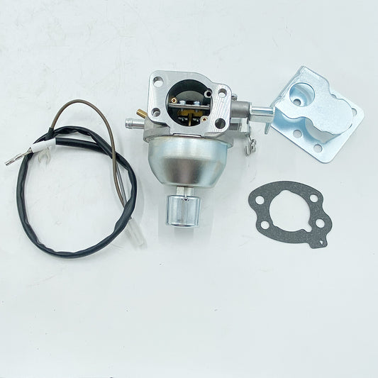 New Carburetor For Briggs Stratton 847395 846944 846280 Engine Mower Snowblower