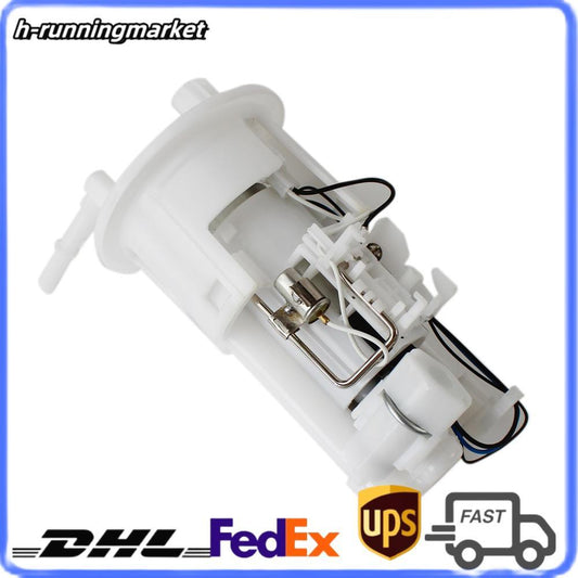 12v Fuel Pump Assembly 5PW-13907-03-00 for Yamaha YZF R6 2007 5PW-13907-01-00