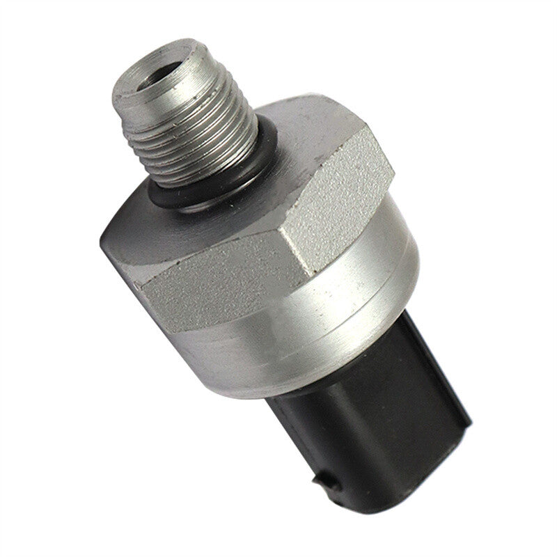 Brake fluid pressure sensor suitable for Toyota Sequoia 89637-0C010 89637-0C020 2001-2008