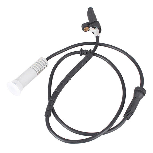 Wheel Speed Sensor Rear Left/Right for BMW 7 (E38) 740I 740IL 750IL 735I 725