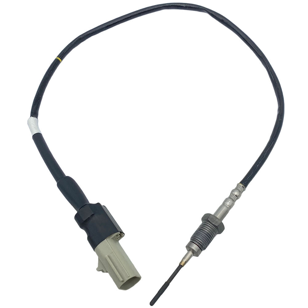 Rear NOX Sensor 059907807B for VW Touareg 13-16 for Audi Q7 09-15 3.0L Turbo Diesel