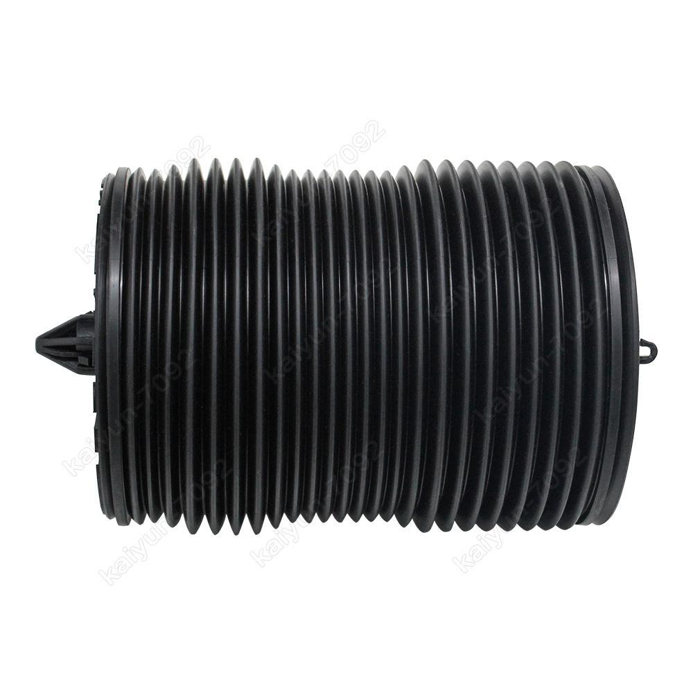 1x Rear L/R Air Suspension Spring Bag for Mercedes V-Class Vito W447/W448 14-21