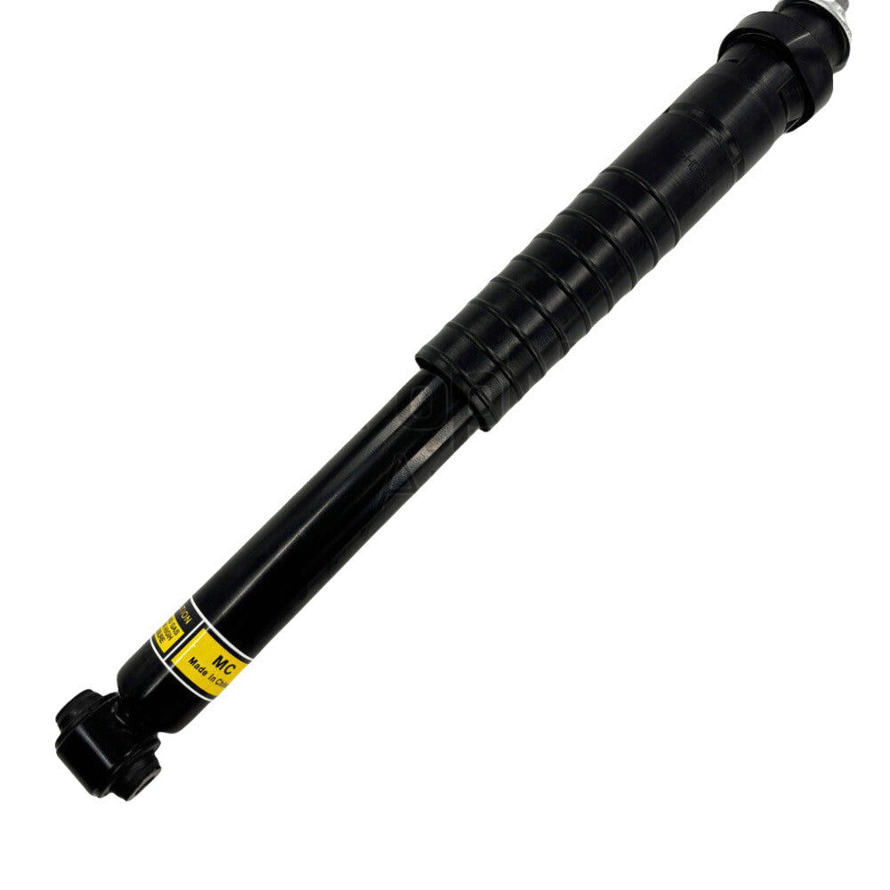 2x for BMW G30 G31 F90 2017-2020 Front L&R Shock Absorber Strut Core without EDC