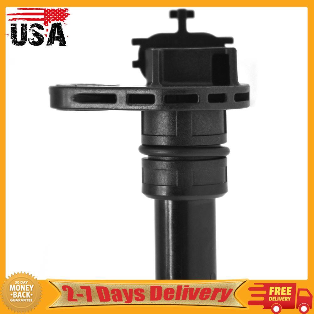 1x Transmission Speed Sensor 31935-1XF00 for Nissan Altima Maxima for Infiniti QX60