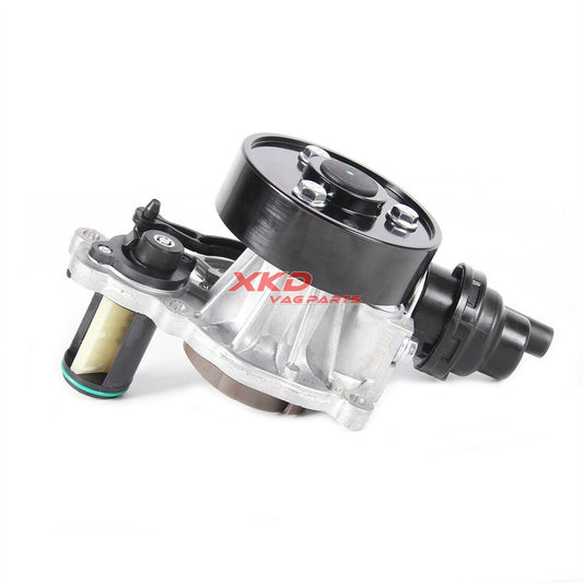 2.0T Water pump Fit for BMW 220i 320i 520i X3 X4 for MINI 11518638026