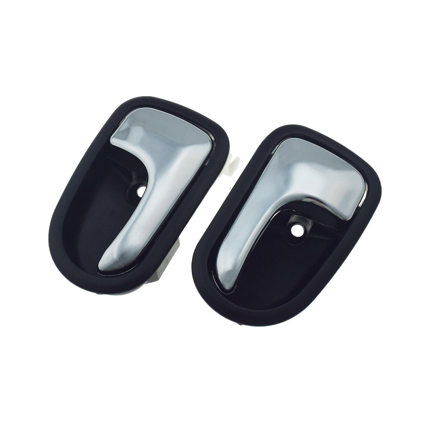 for Mazda Protege 626 for Ford Activa Liata Tierra Left Right Interior Door Handles