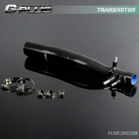 for Smart Fortwo Roadster