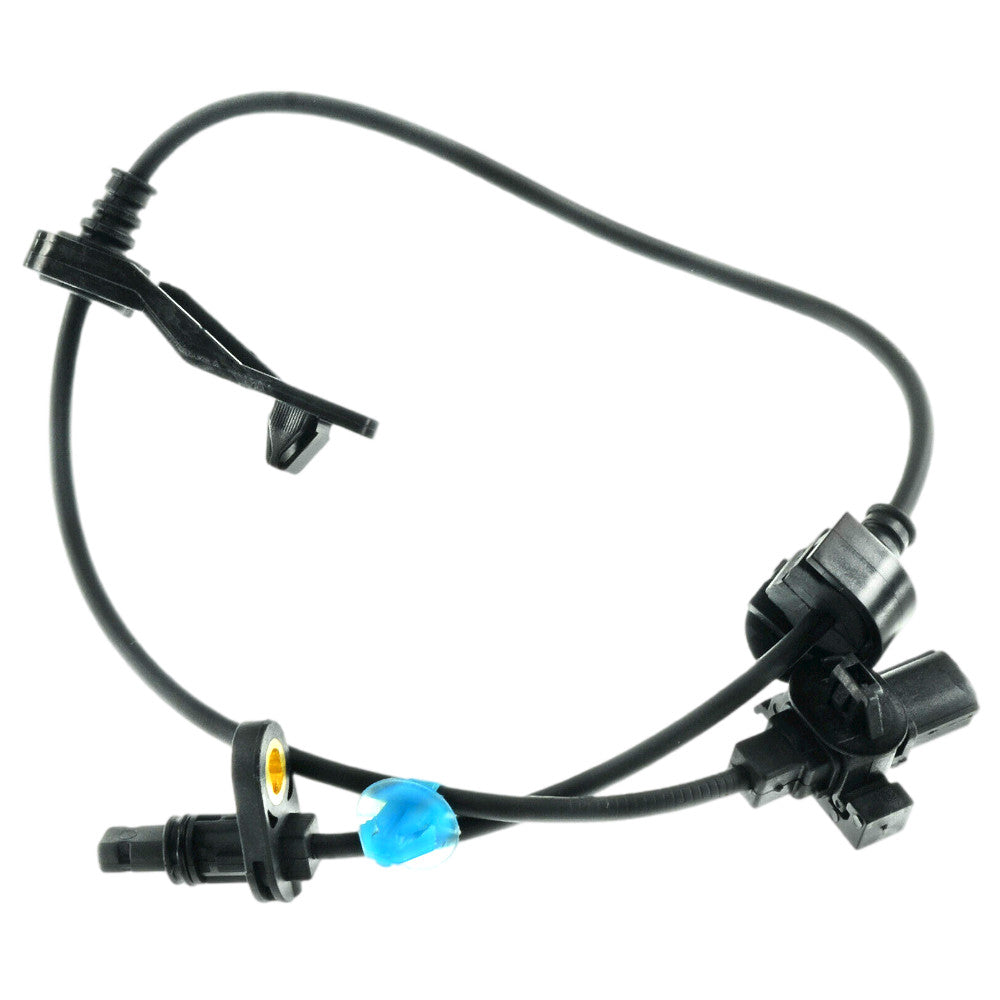 Left rear ABS wheel speed sensor suitable for 06 07 08 09 10 11 for Honda for Civic 57475-SNA