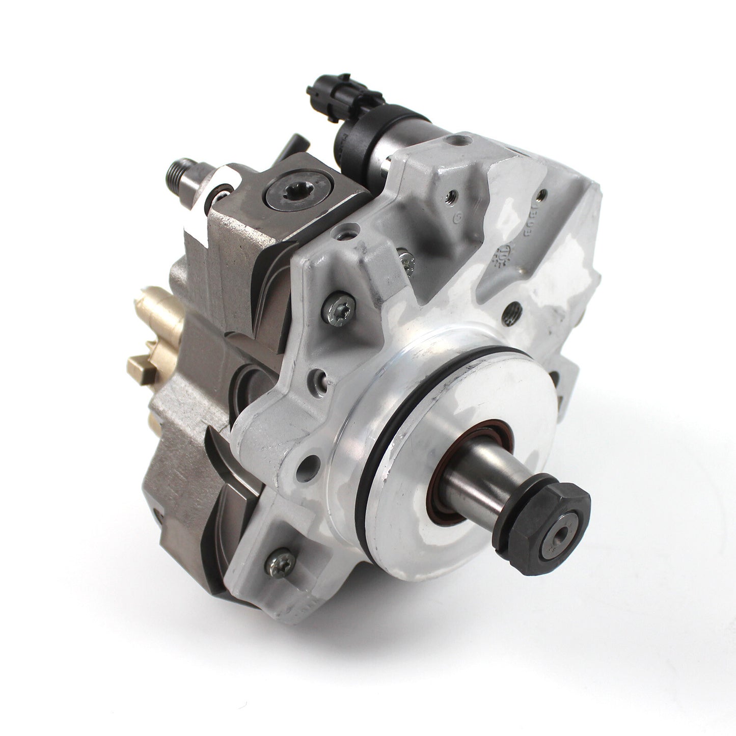 0445020150 Fuel Injection Pump CP3 5264248 6754-71-101 for QSB6.7