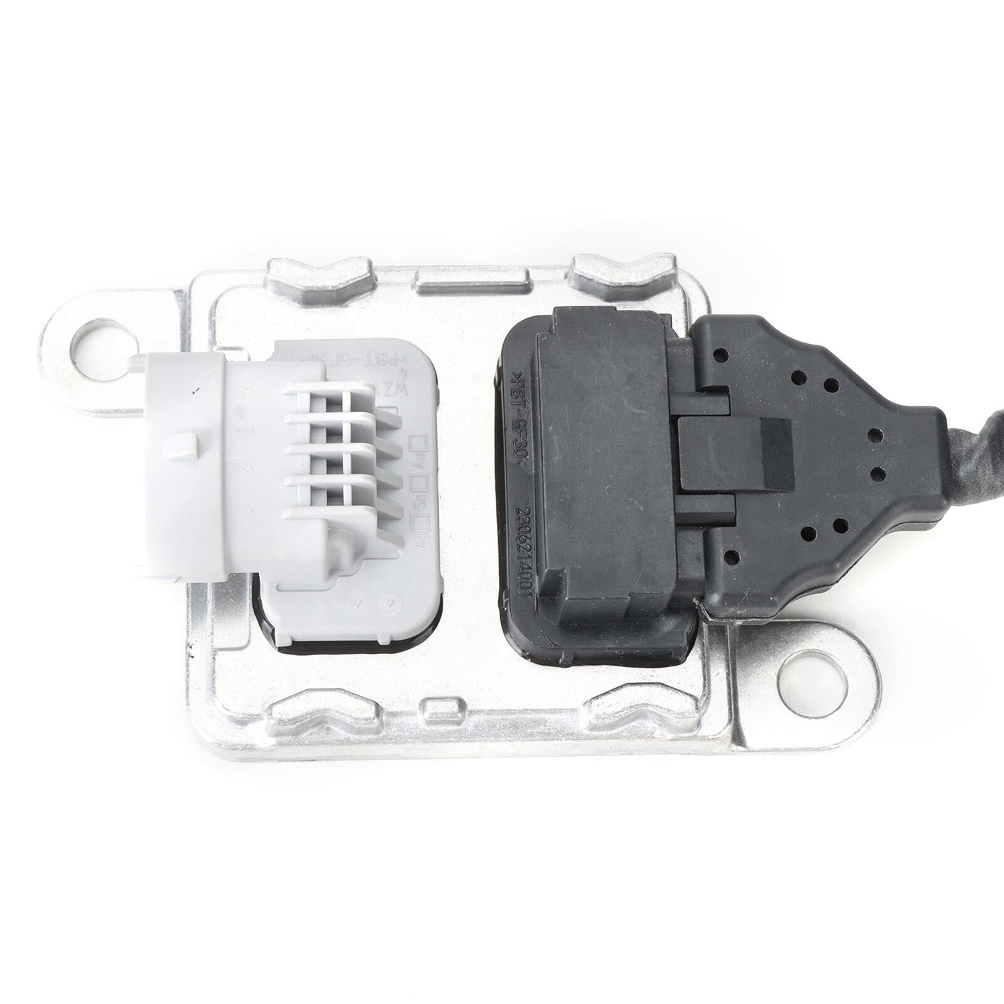 Suitable for Mitsubishi Montero Pajero Shogun L200 4D56 discharge solenoid valve MR577099