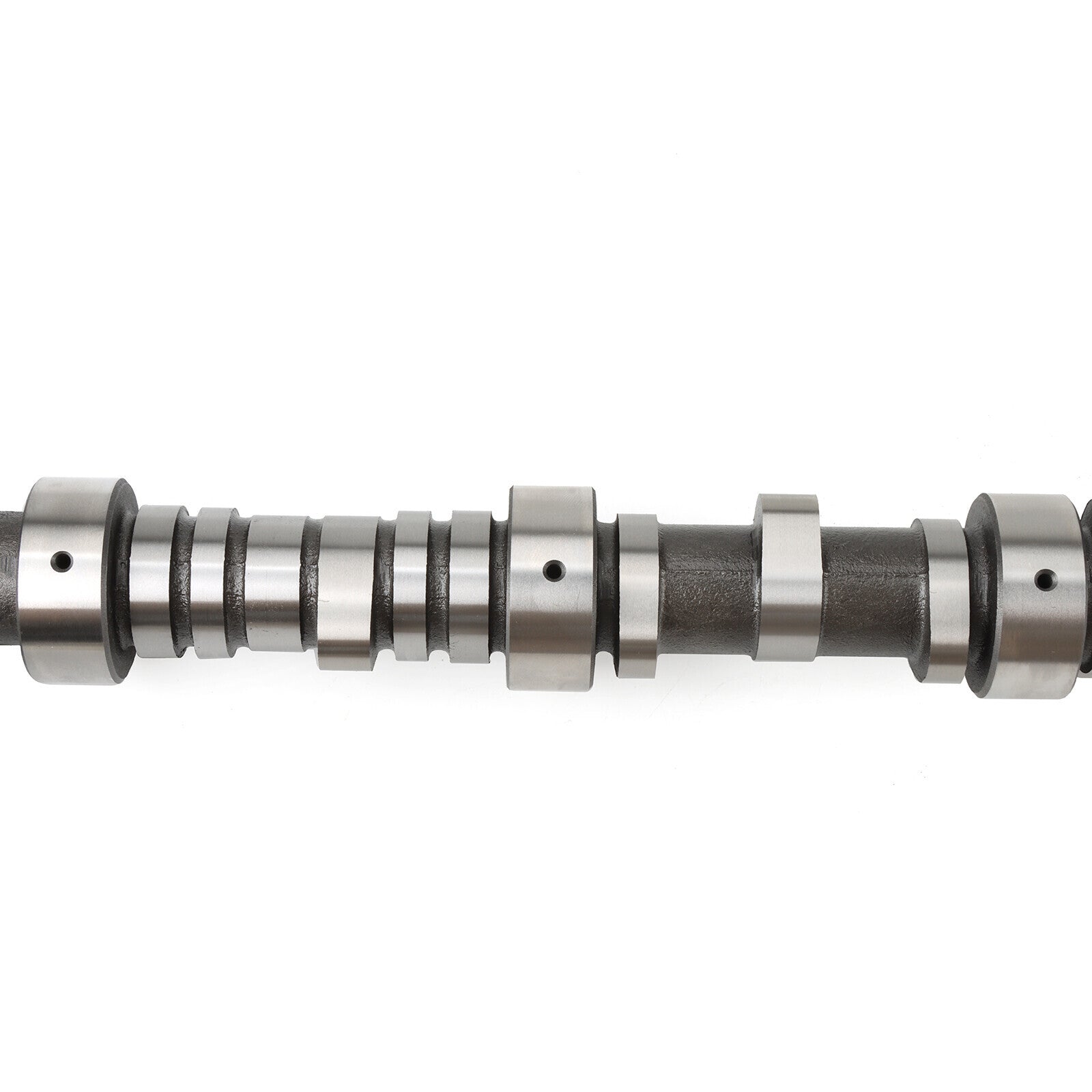1PC for Honda Pilot for Honda Odyssey 3.5L V6 New 14100-RGW-A01 Front Camshaft