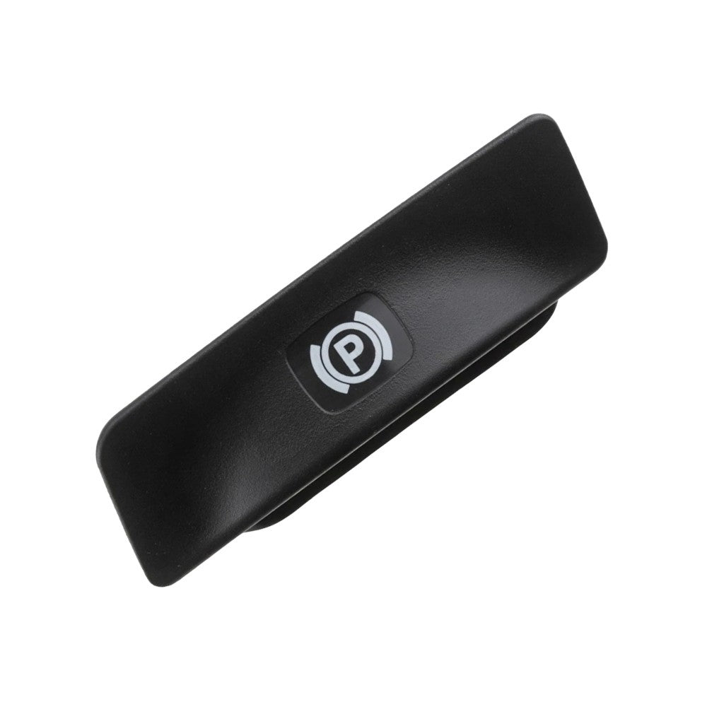 Emergency Parking Brake Release Handle Fits For E/CLS-Class W211 W219 E350 E550
