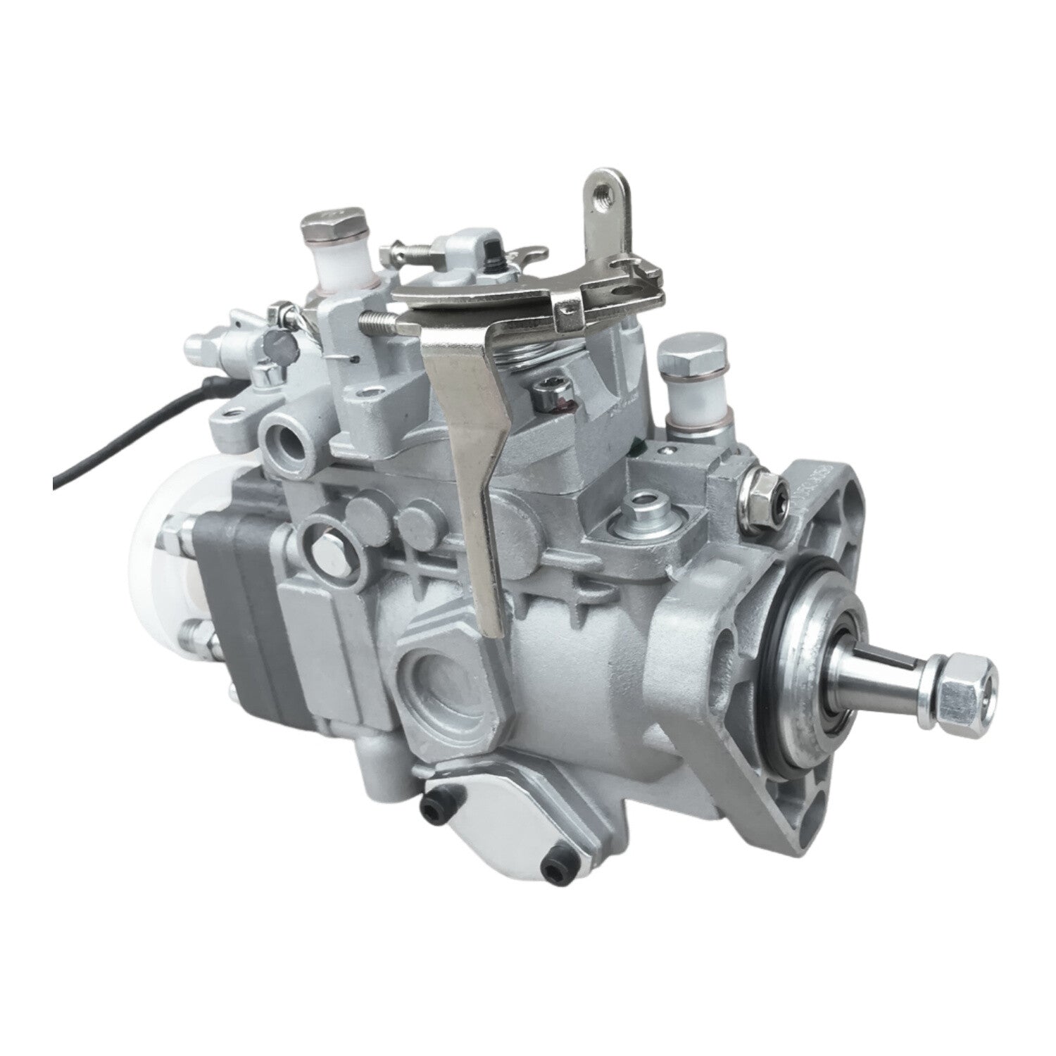 Fuel Injection Pump VE4/10F1200RNP1748 104745-7361 for Nissan Diesel TD27