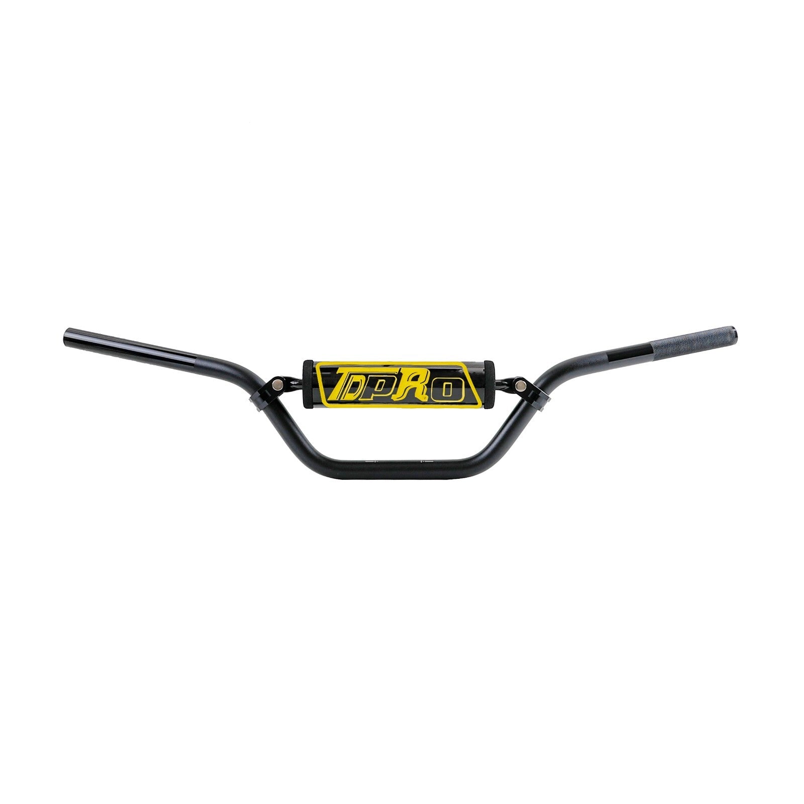 7/8 inch 22 mm handlebars for Dirt Pit bikes CRF YZF KXF KLX RMZ DRZ 110