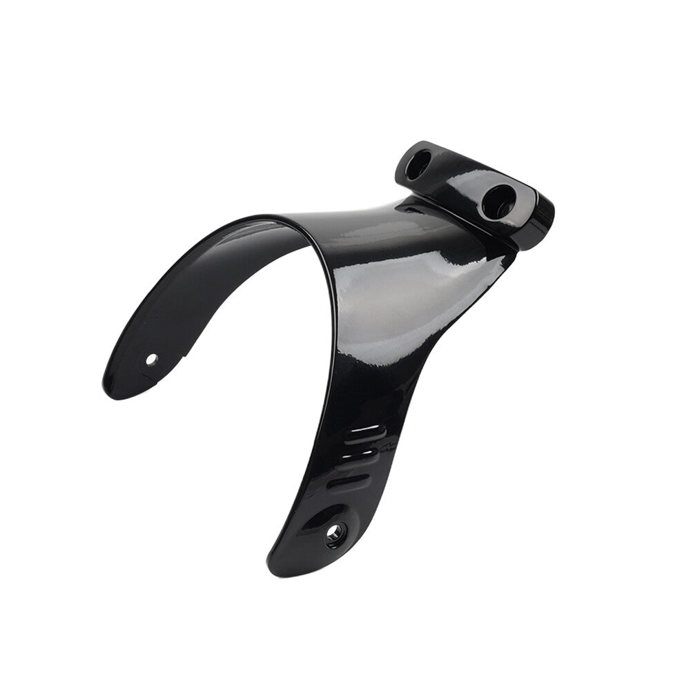 Front Headlight Bracket Mount Aluminium for Harley V-Rod VRSCF VRSCAW VRSCA / B