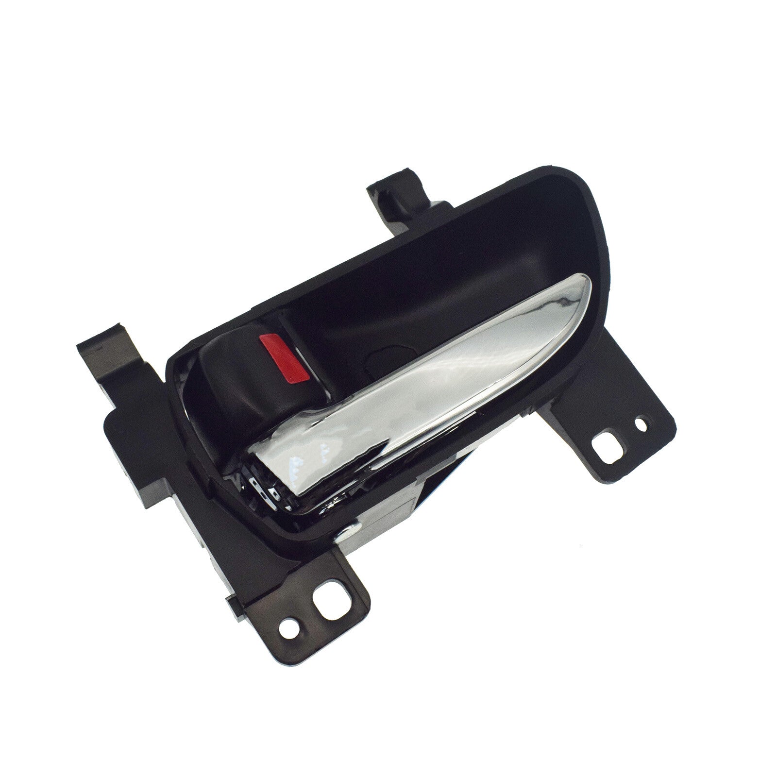 Inside Left Driver Side Door Handle SU003-01565 for Subaru BRZ Legacy for Toyota 86