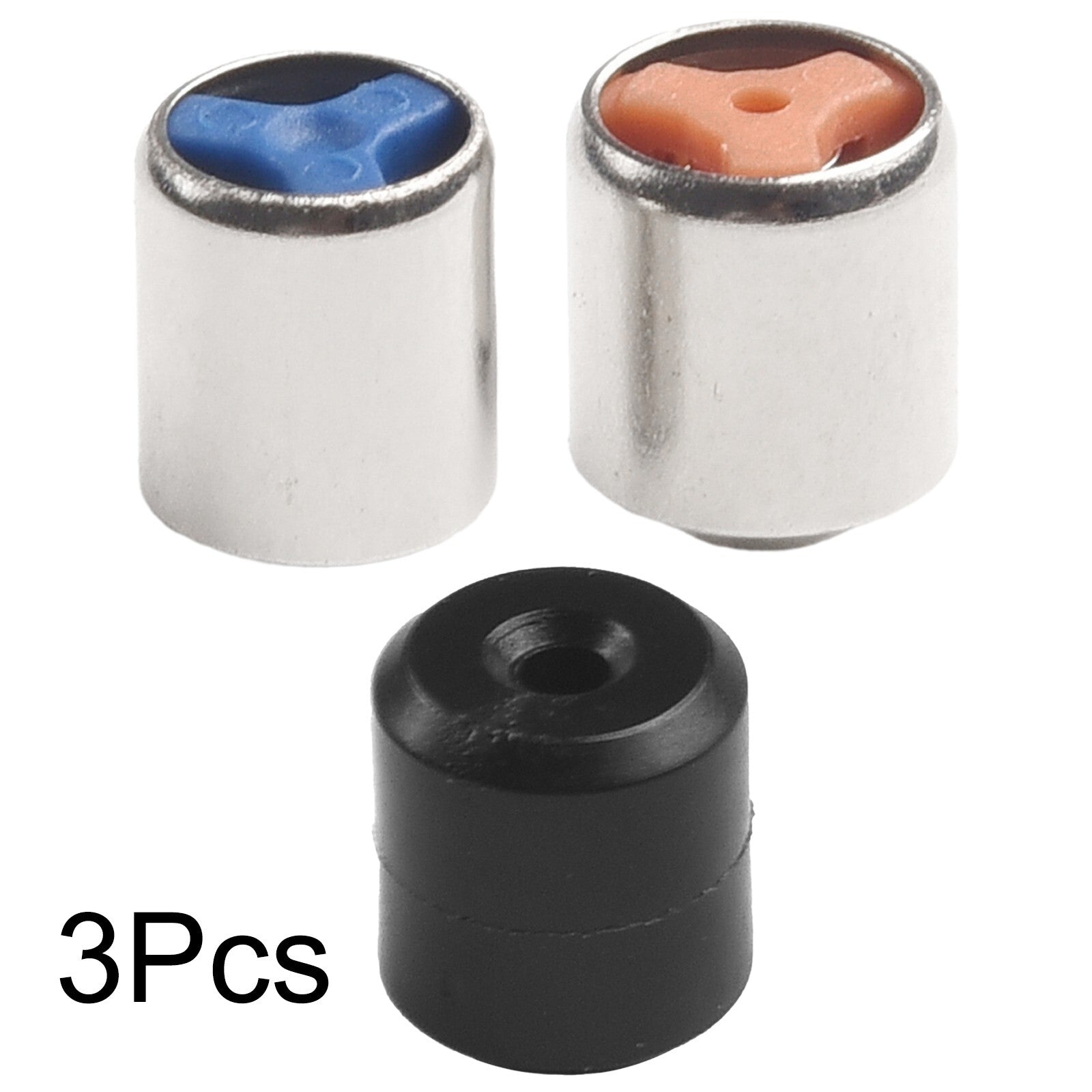 3x Restrictor Valve Check Oil-Flow For Sonic For Trax 55556227,90530050,55563957