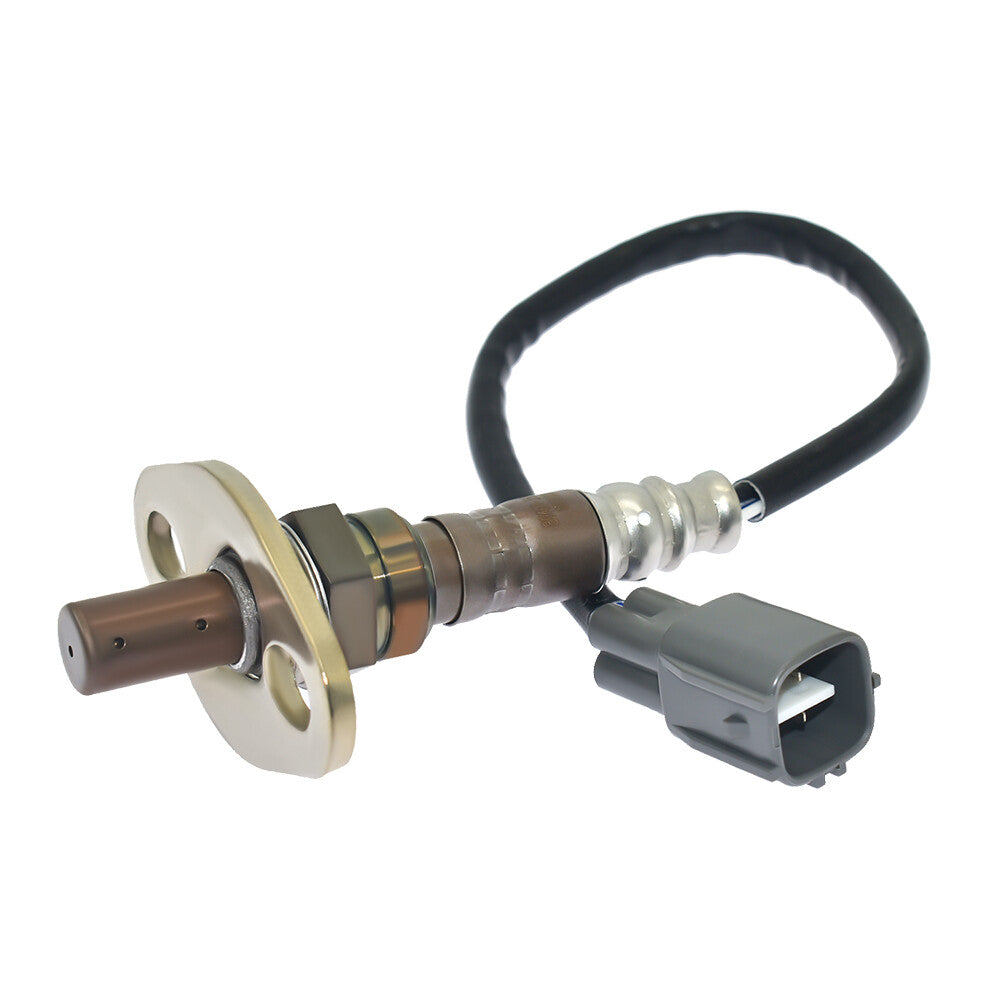 Mass Air Flow Sensor Meter for Mercedes-Benz C240 E320 C320 C280 0280217515