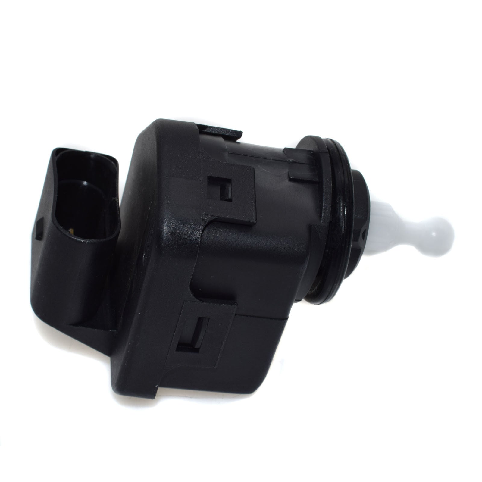 for Audi A6 C5 1999-01 4B0941295 8L0941295 New Headlight Level Adjustment Motor