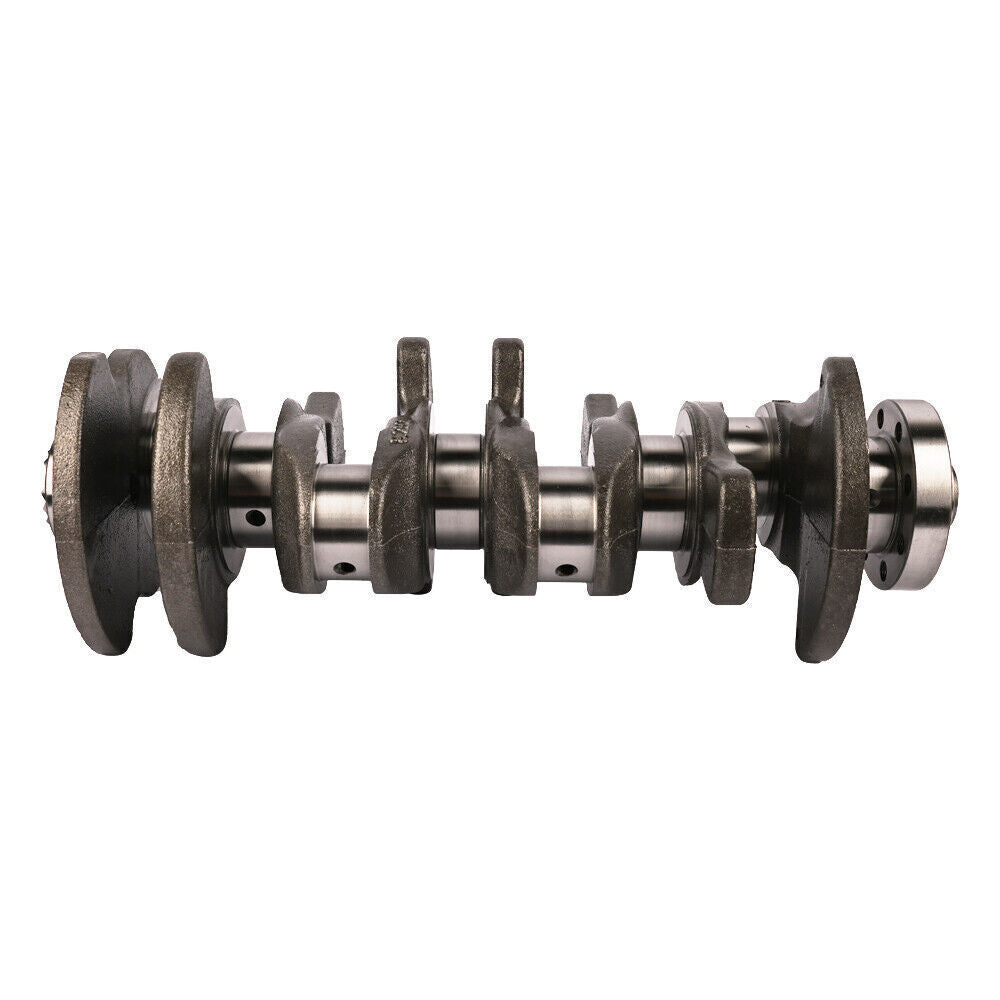 Engine Crankshaft for Audi A4 Q5 for VW for Golf 7R GTI for Passat 2.0 T EA888 06L105101D