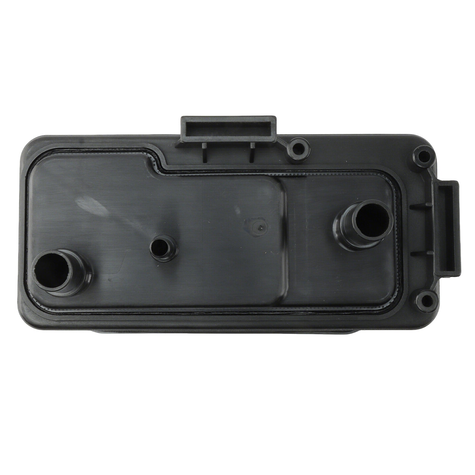 for Buick for GMC for Chevrolet Blazer Fuel Vapor Charcoal Canister for 911 -267 17113682